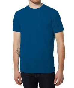 Men Nayked Apparel T-Shirts><noscript><img width=