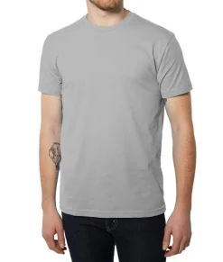 Men Nayked Apparel T-Shirts><noscript><img width=