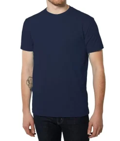 Men Nayked Apparel Shirts><noscript><img width=