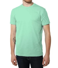 Men Nayked Apparel Shirts><noscript><img width=