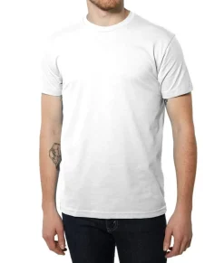 Men Nayked Apparel Shirts><noscript><img width=