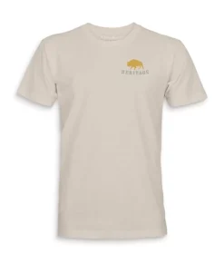 Men Nayked Apparel Shirts><noscript><img width=