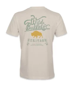 Men Nayked Apparel Shirts><noscript><img width=