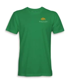 Men Nayked Apparel Shirts><noscript><img width=