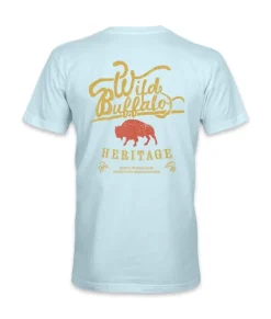 Men Nayked Apparel Shirts><noscript><img width=