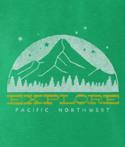 Men Nayked Apparel T-Shirts><noscript><img width=