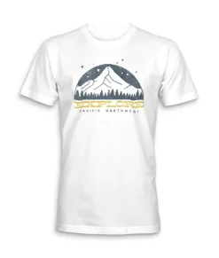 Men Nayked Apparel T-Shirts><noscript><img width=