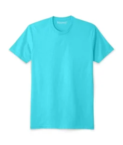 Men Nayked Apparel T-Shirts><noscript><img width=