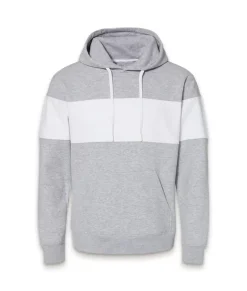 Men Nayked Apparel Hoodies & Sweatshirts><noscript><img width=