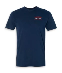 Men Nayked Apparel Shirts><noscript><img width=