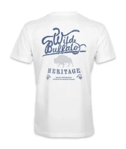 Men Nayked Apparel T-Shirts><noscript><img width=