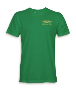 Men Nayked Apparel T-Shirts><noscript><img width=