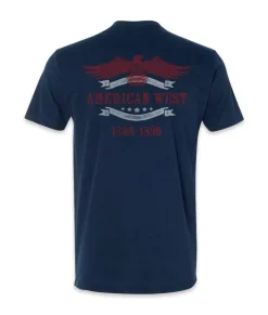 Men Nayked Apparel T-Shirts><noscript><img width=