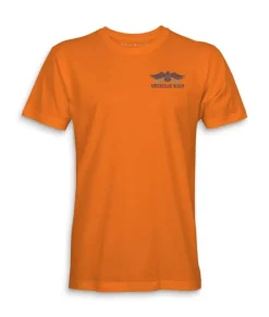 Men Nayked Apparel T-Shirts><noscript><img width=