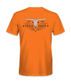 Men Nayked Apparel Shirts><noscript><img width=