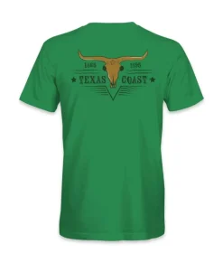 Men Nayked Apparel Shirts><noscript><img width=