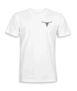 Men Nayked Apparel T-Shirts><noscript><img width=