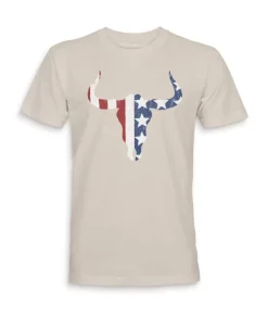 Men Nayked Apparel T-Shirts><noscript><img width=