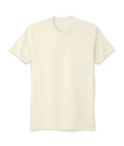 Men Nayked Apparel Shirts><noscript><img width=