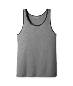 Men Nayked Apparel Tanks><noscript><img width=
