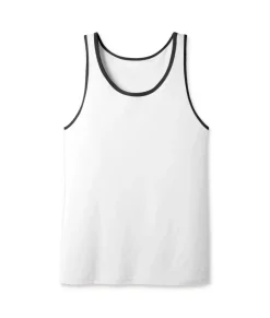 Men Nayked Apparel Tanks><noscript><img width=