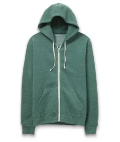 Men Nayked Apparel Hoodies & Sweatshirts><noscript><img width=