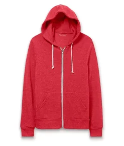 Men Nayked Apparel Hoodies & Sweatshirts><noscript><img width=