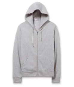 Men Nayked Apparel Hoodies & Sweatshirts><noscript><img width=
