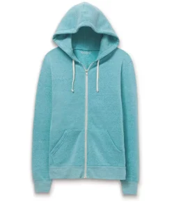 Men Nayked Apparel Hoodies & Sweatshirts><noscript><img width=