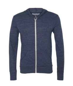 Men Nayked Apparel Shirts><noscript><img width=