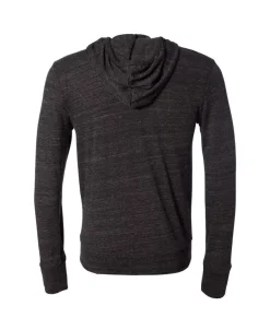 Men Nayked Apparel Outerwear><noscript><img width=