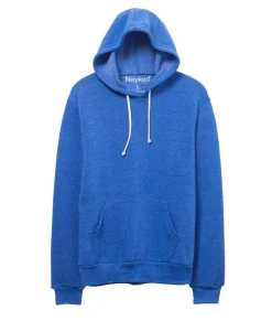 Men Nayked Apparel Hoodies & Sweatshirts><noscript><img width=