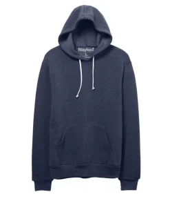 Men Nayked Apparel Hoodies & Sweatshirts><noscript><img width=