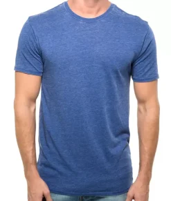 Men Nayked Apparel Shirts><noscript><img width=