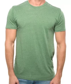 Men Nayked Apparel T-Shirts><noscript><img width=