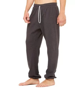 Men Nayked Apparel Bottoms><noscript><img width=