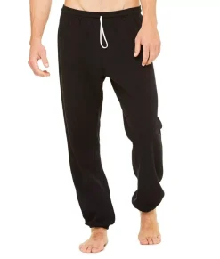 Men Nayked Apparel Workout Wear>Men'S Ridiculously Soft Weekend Sweatpants