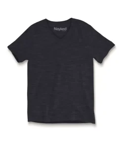Men Nayked Apparel T-Shirts><noscript><img width=