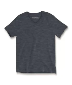 Men Nayked Apparel T-Shirts><noscript><img width=