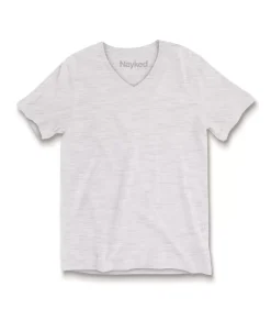 Men Nayked Apparel T-Shirts><noscript><img width=