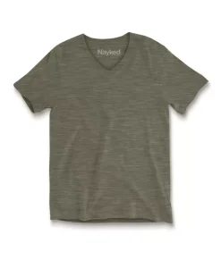 Men Nayked Apparel Shirts><noscript><img width=