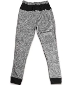 Men Nayked Apparel Bottoms><noscript><img width=