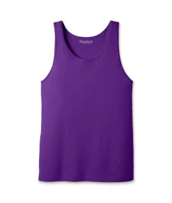Men Nayked Apparel Tanks><noscript><img width=