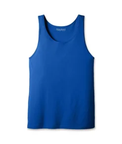Men Nayked Apparel Tanks><noscript><img width=