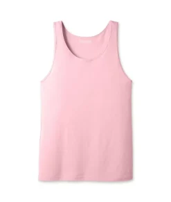 Men Nayked Apparel Tanks><noscript><img width=