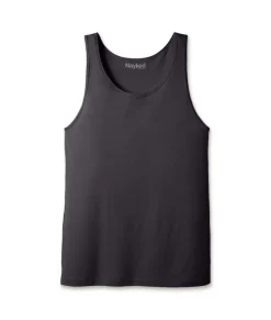 Men Nayked Apparel Tanks><noscript><img width=