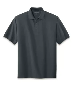 Men Nayked Apparel Polos><noscript><img width=