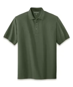 Men Nayked Apparel Polos><noscript><img width=