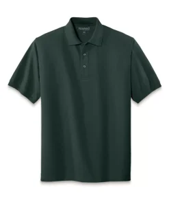 Men Nayked Apparel Polos><noscript><img width=