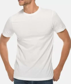Men Nayked Apparel Shirts><noscript><img width=